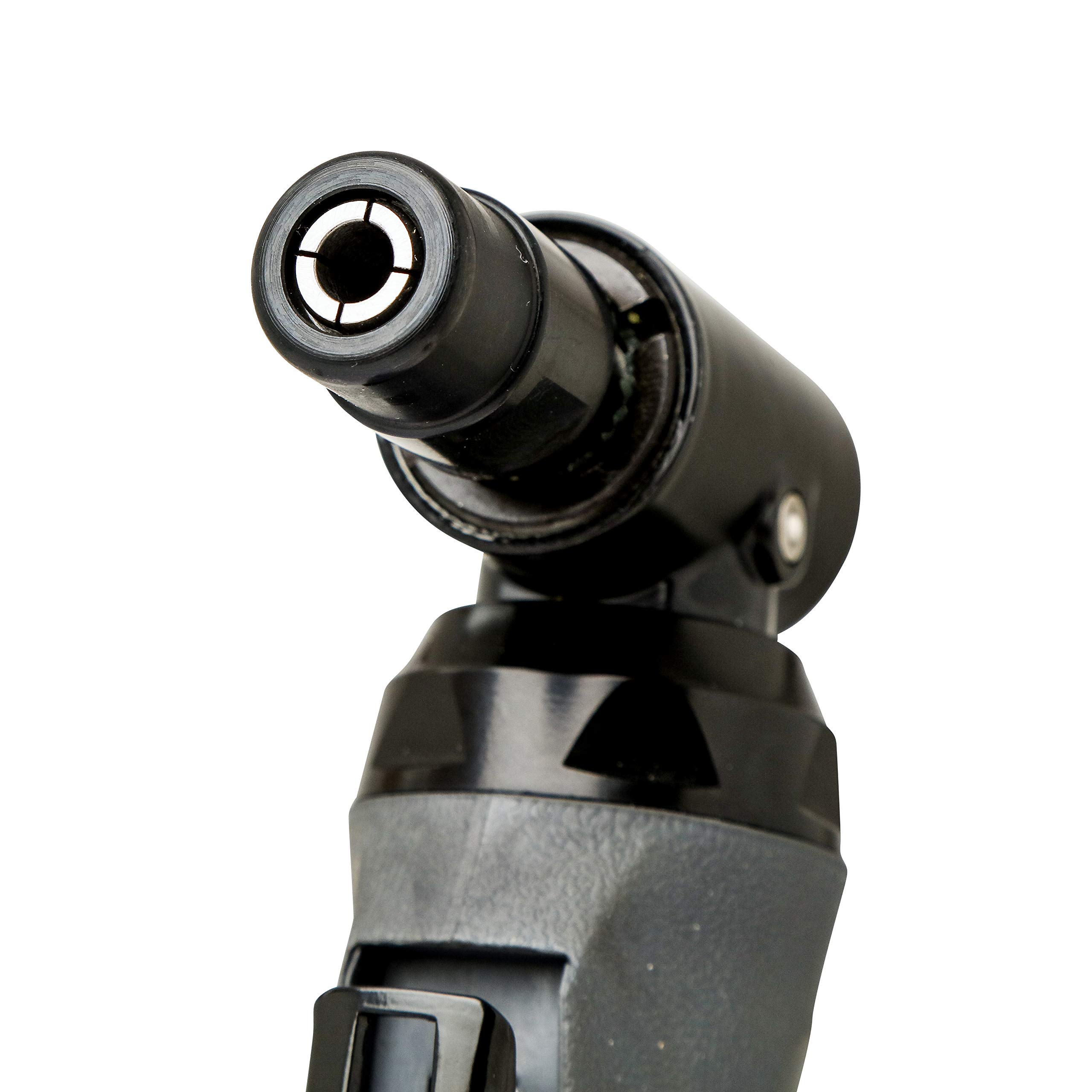 abac-pro-90-winkelschleifer-druckluft-3-6-mm-0-7-kg image 5