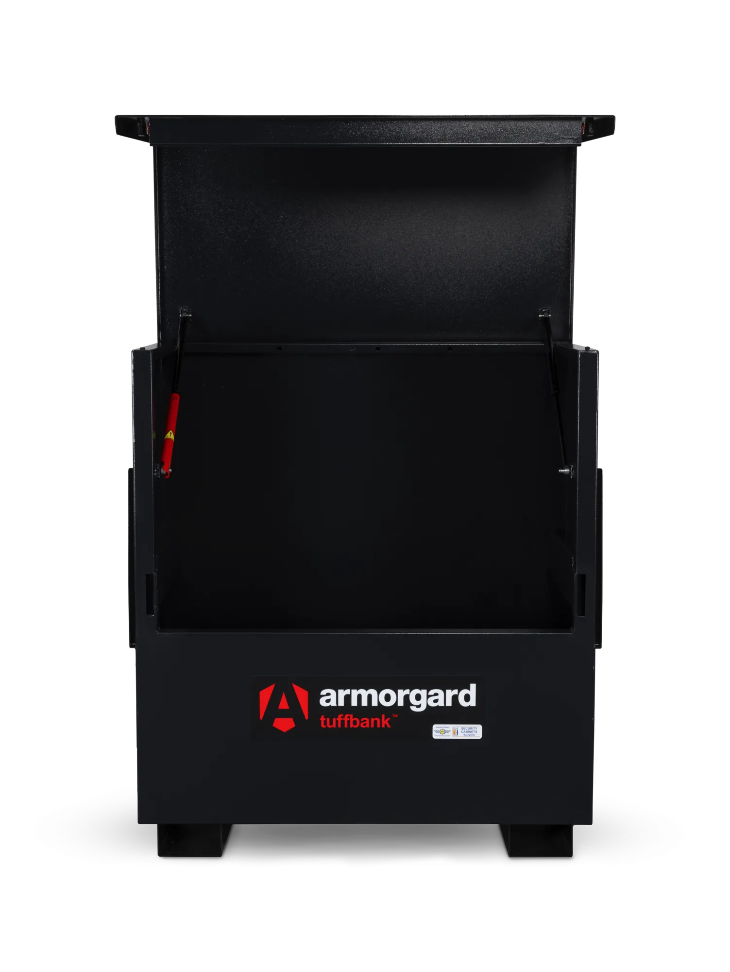 armorgard-tuffbank-tbc4-werkzeugkiste-stahl-abschlie-bar image 3