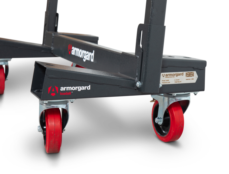 armorgard-pro-kit-spannsystem-klemmsystem-zubeh-r-set image 5