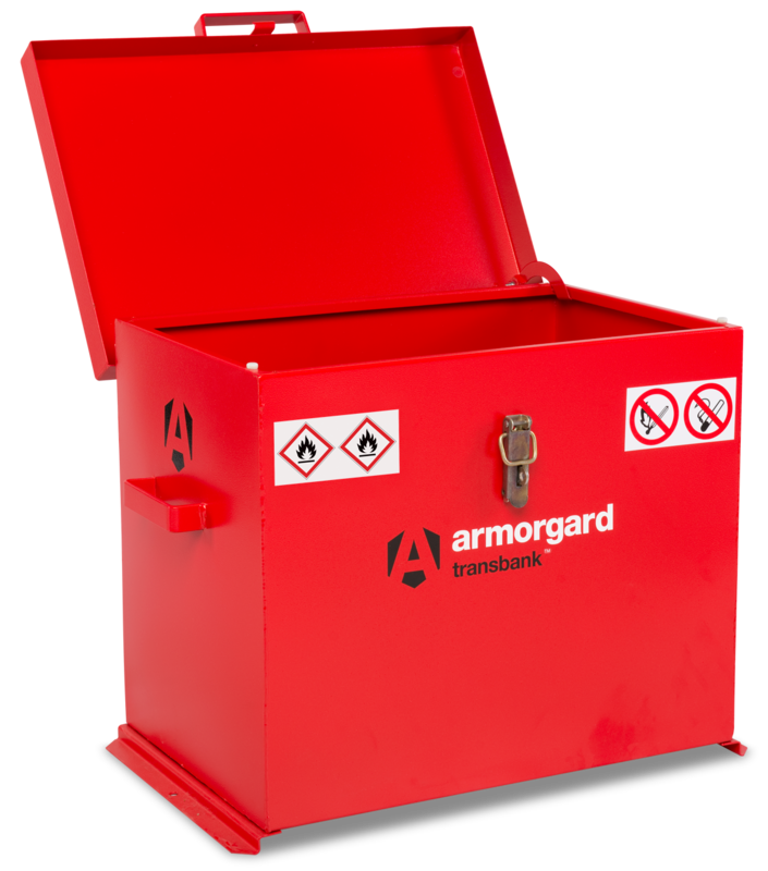 armorgard-transbank-trb3-chemiebox-stahl-feuerfest-30-min image 3
