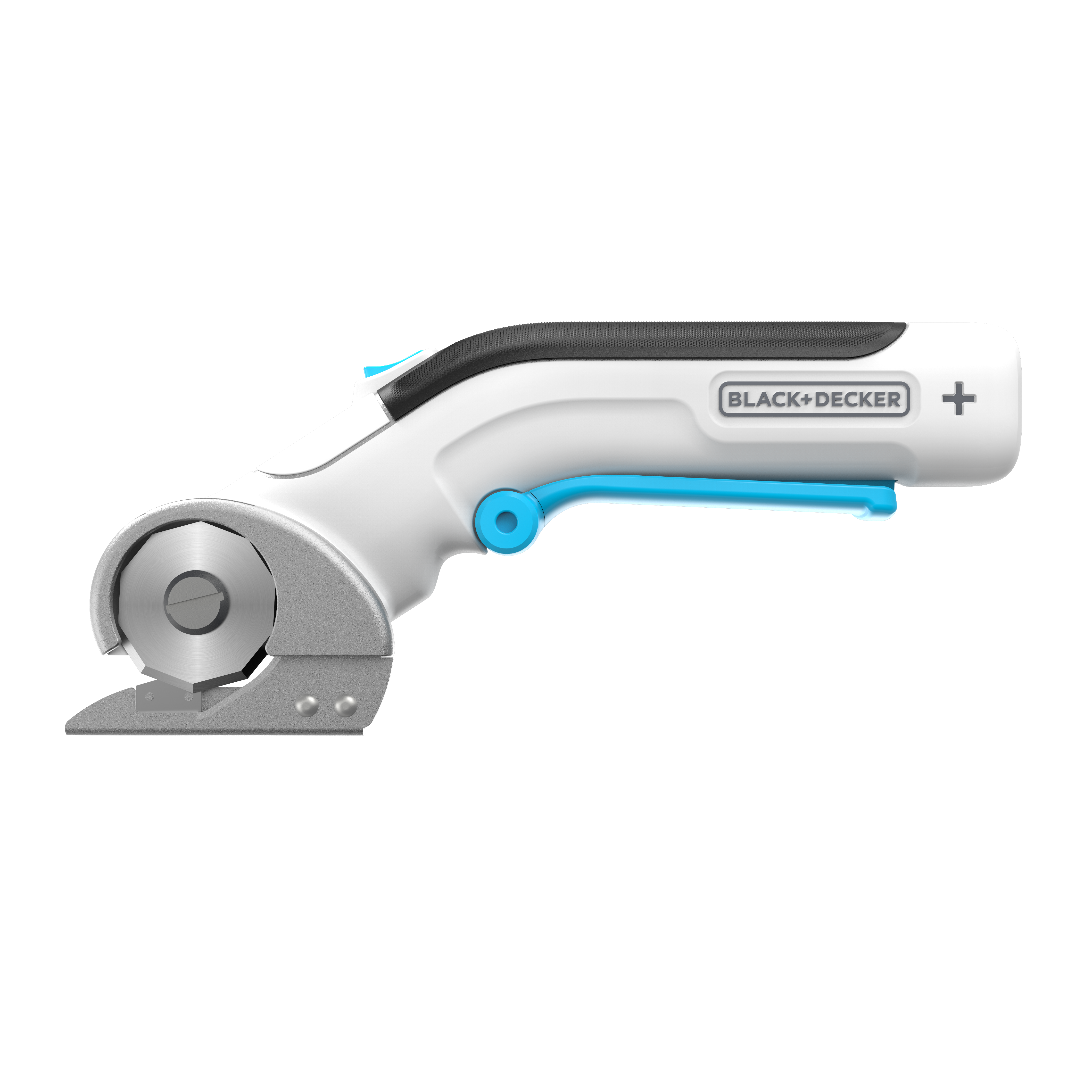 black-decker-power-tools-4v-akku-rotationsschneider-basteln image 3