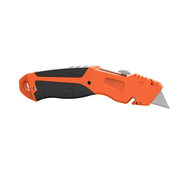 black-decker-cuttermesser-einziehbar-schnellwechsel-2er-pack image 1