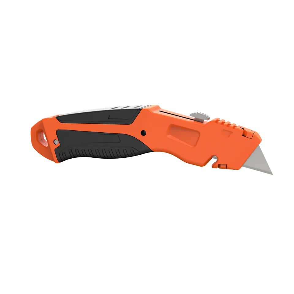 black-decker-cuttermesser-einziehbar-schnellwechsel-2er-pack image 1