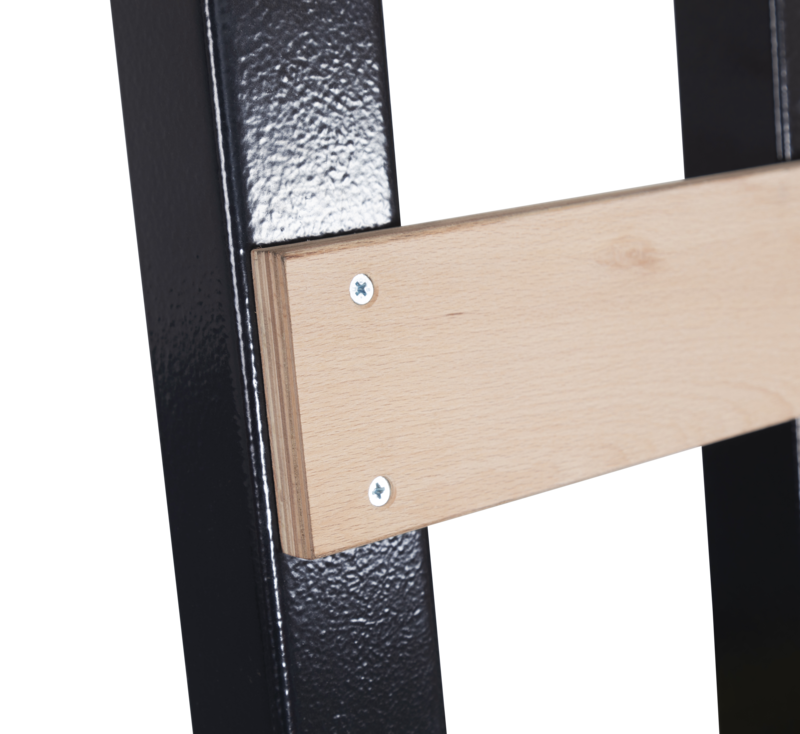 armorgard-optional-extras-wooden-board-kit-holzboden image 2