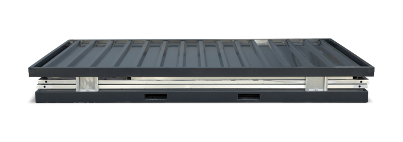 armorgard-forma-stor-fr300-t-container-begehbar-wasserdicht image 4