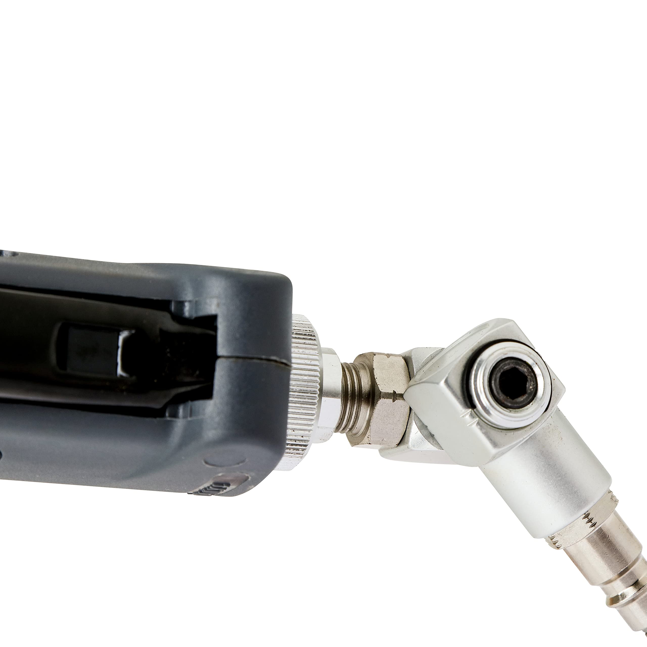 abac-comp-pro-druckluft-stichs-ge-9500-h-be-6-3-bar-0-8-kg image 4