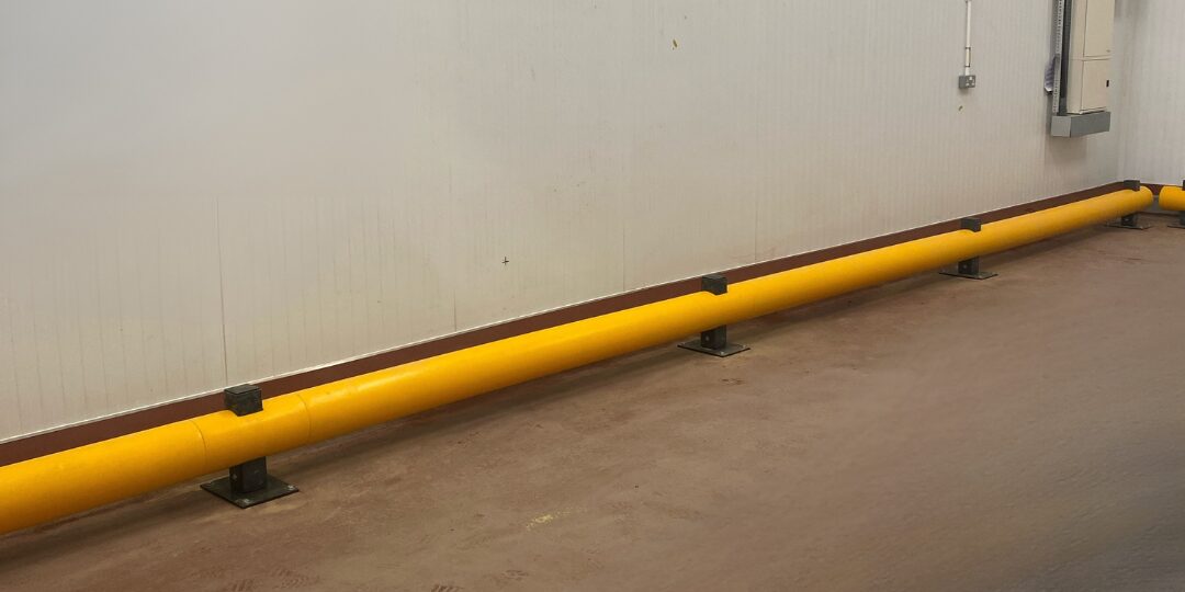 brandsafe-safety-barriers-single-bumper-barriere-rammschutz-370-mm image 4