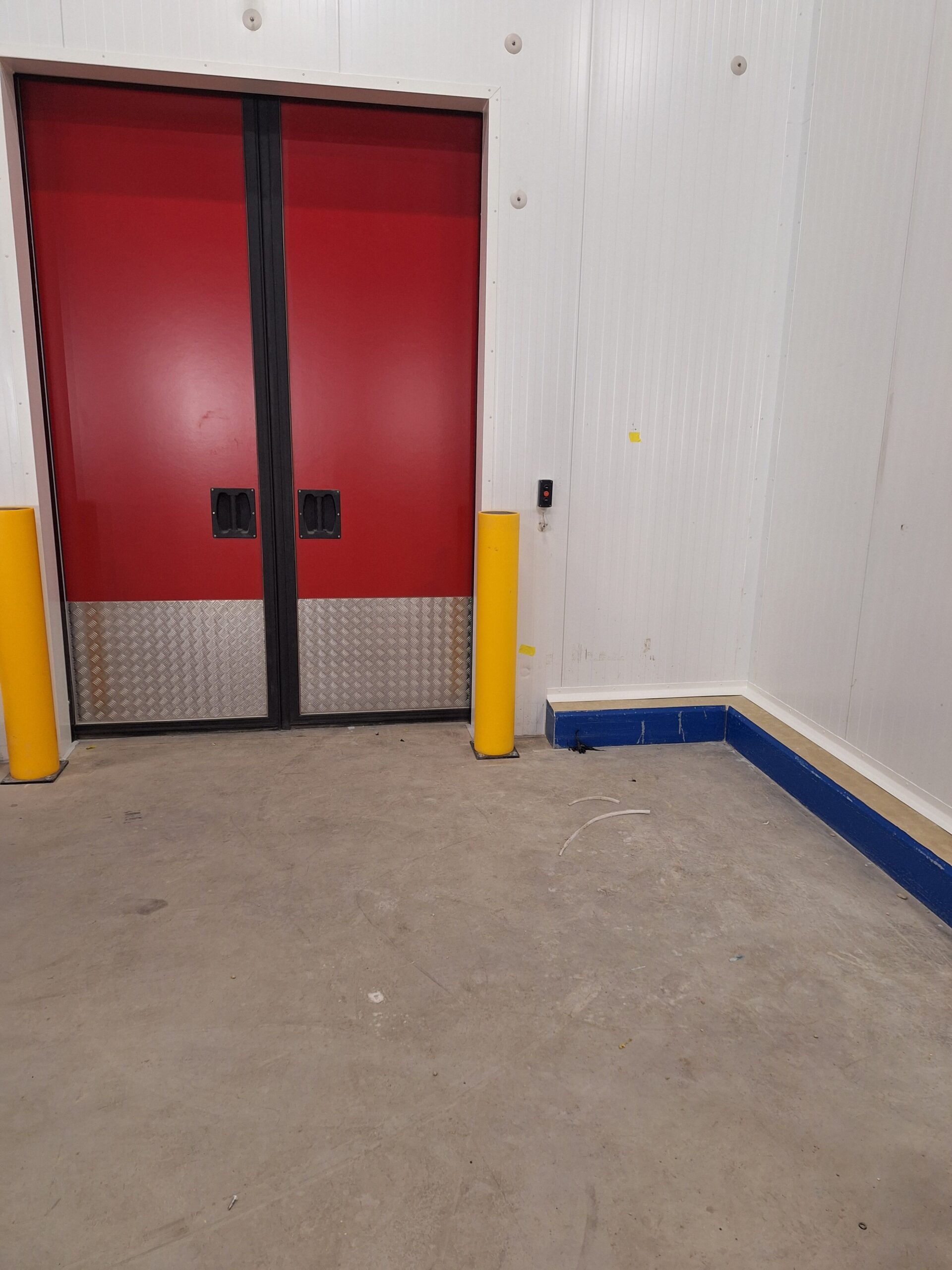brandsafe-building-protection-riffelblech-alu-5-bar-rutschfest image 7