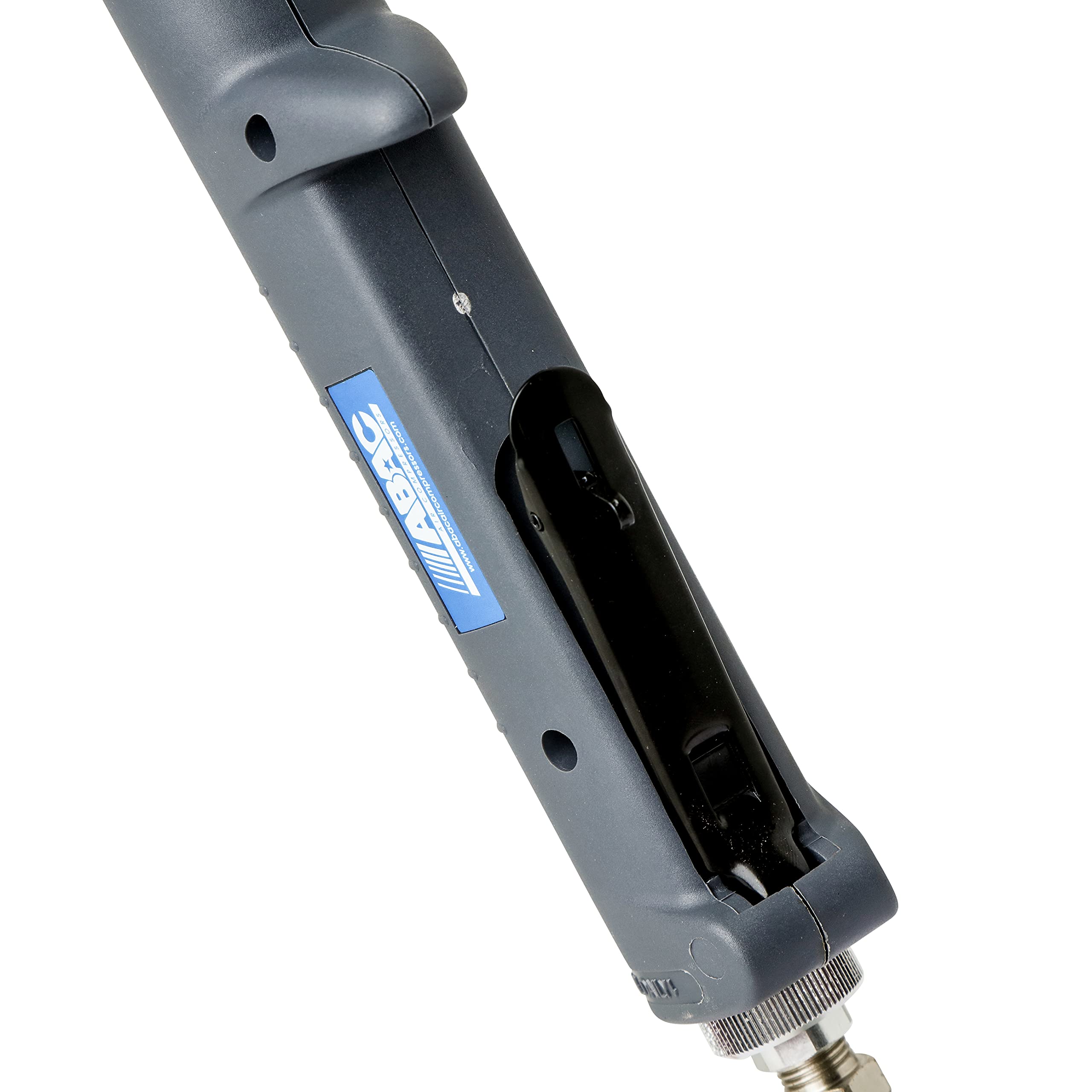 abac-comp-pro-druckluft-stichs-ge-9500-h-be-6-3-bar-0-8-kg image 6