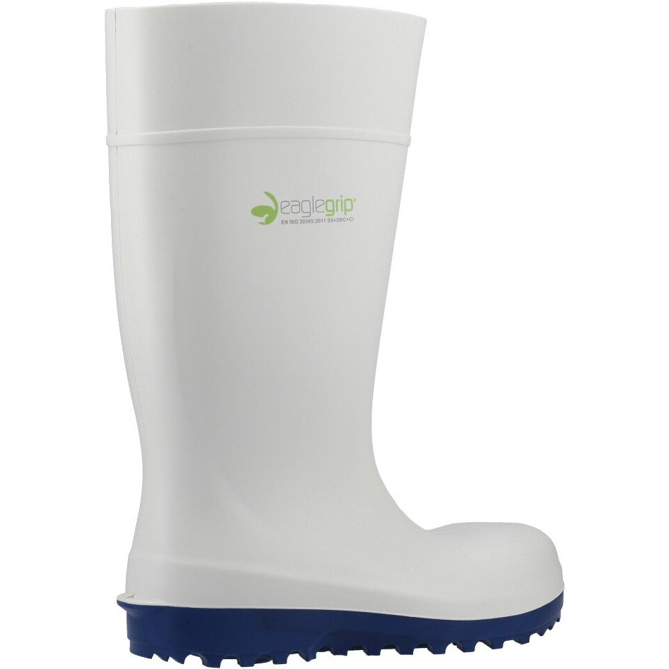 amblers-safety-as1004-s5-src-sicherheitsgummistiefel-wei-metallfrei image 2