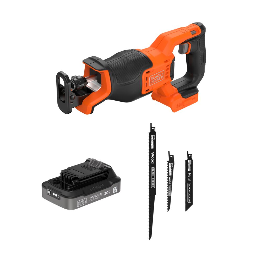 black-decker-20v-powerconnect-brushless-s-bels-ge-akku-set image 1