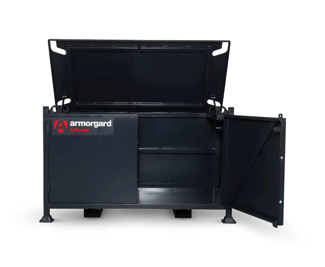 armorgard-tuffcrate-tc750s-werkzeugkiste-stahl-abschlie-bar image 6