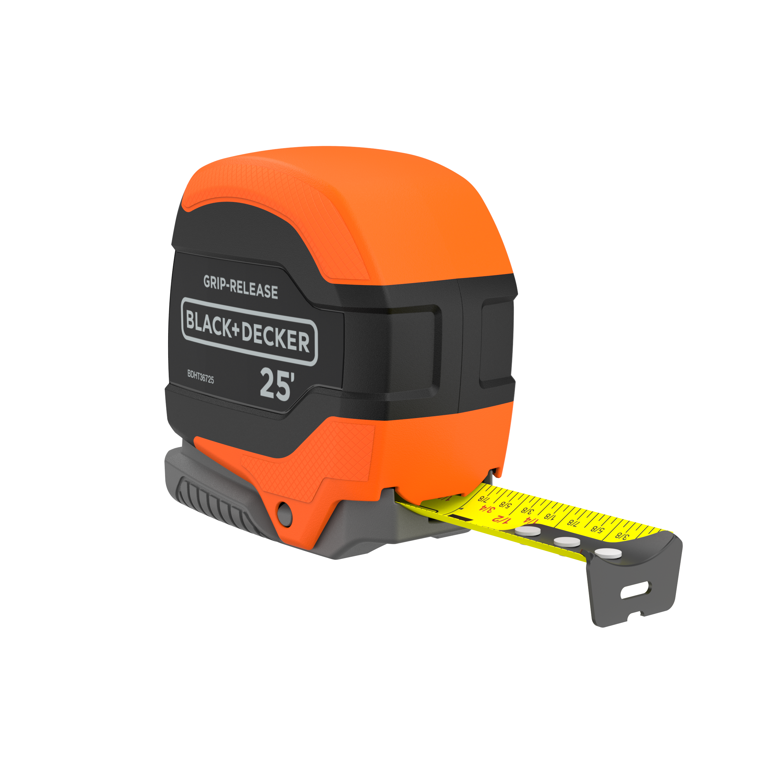 black-decker-ma-band-25-fu-autolock-mit-grip-release image 2