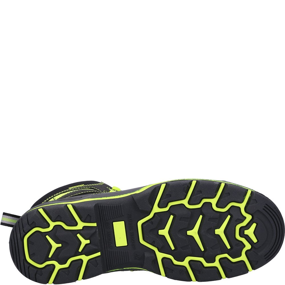 amblers-safety-as972c-beacon-s3-sicherheitsstiefel-gelb-wasserdicht image 3