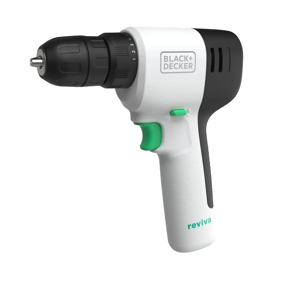 black-decker-reviva-12v-max-akkubohrer-mit-ladeger-t image 1