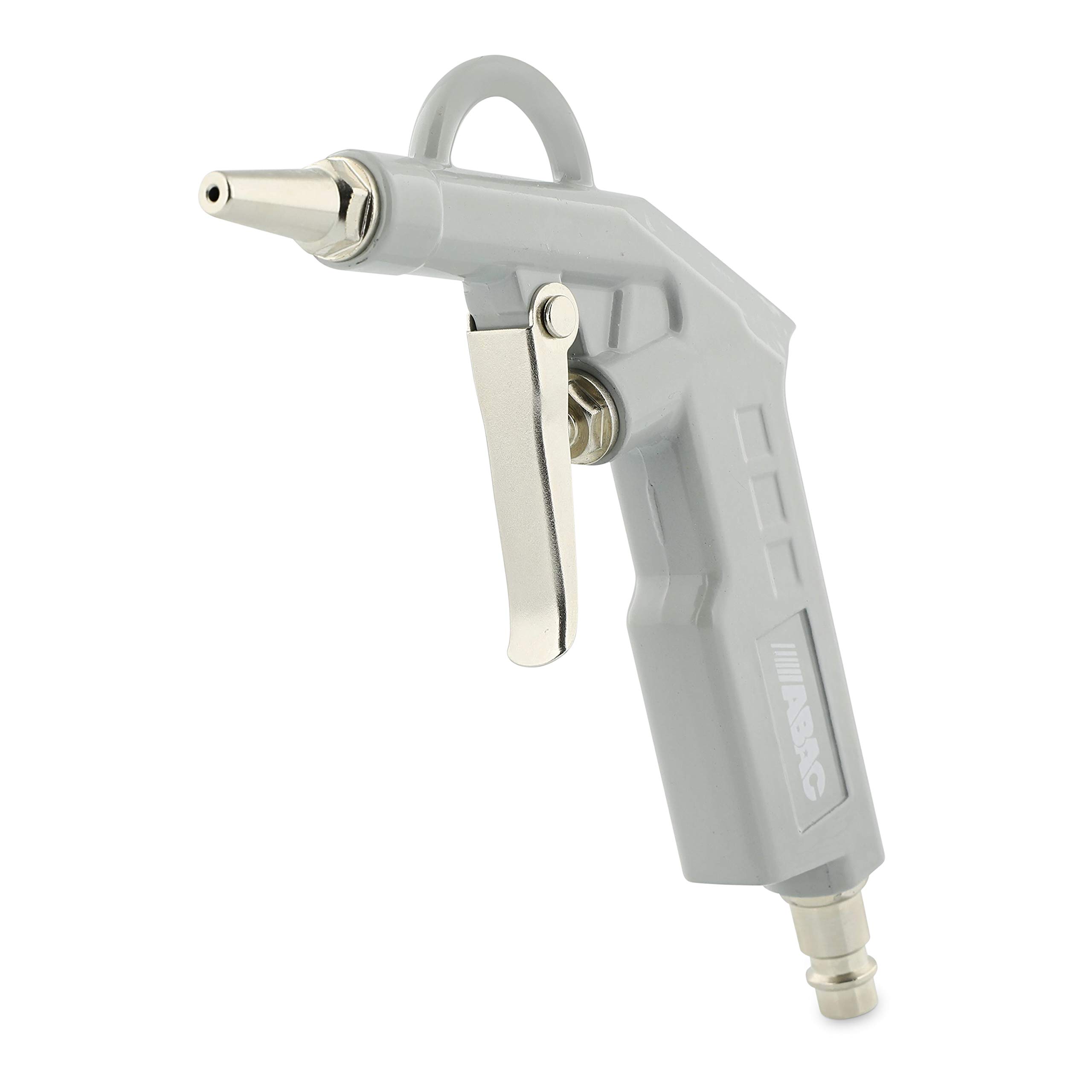 abac-g-501-ausblaspistole-alu-2-mm-d-se-8-bar image 4