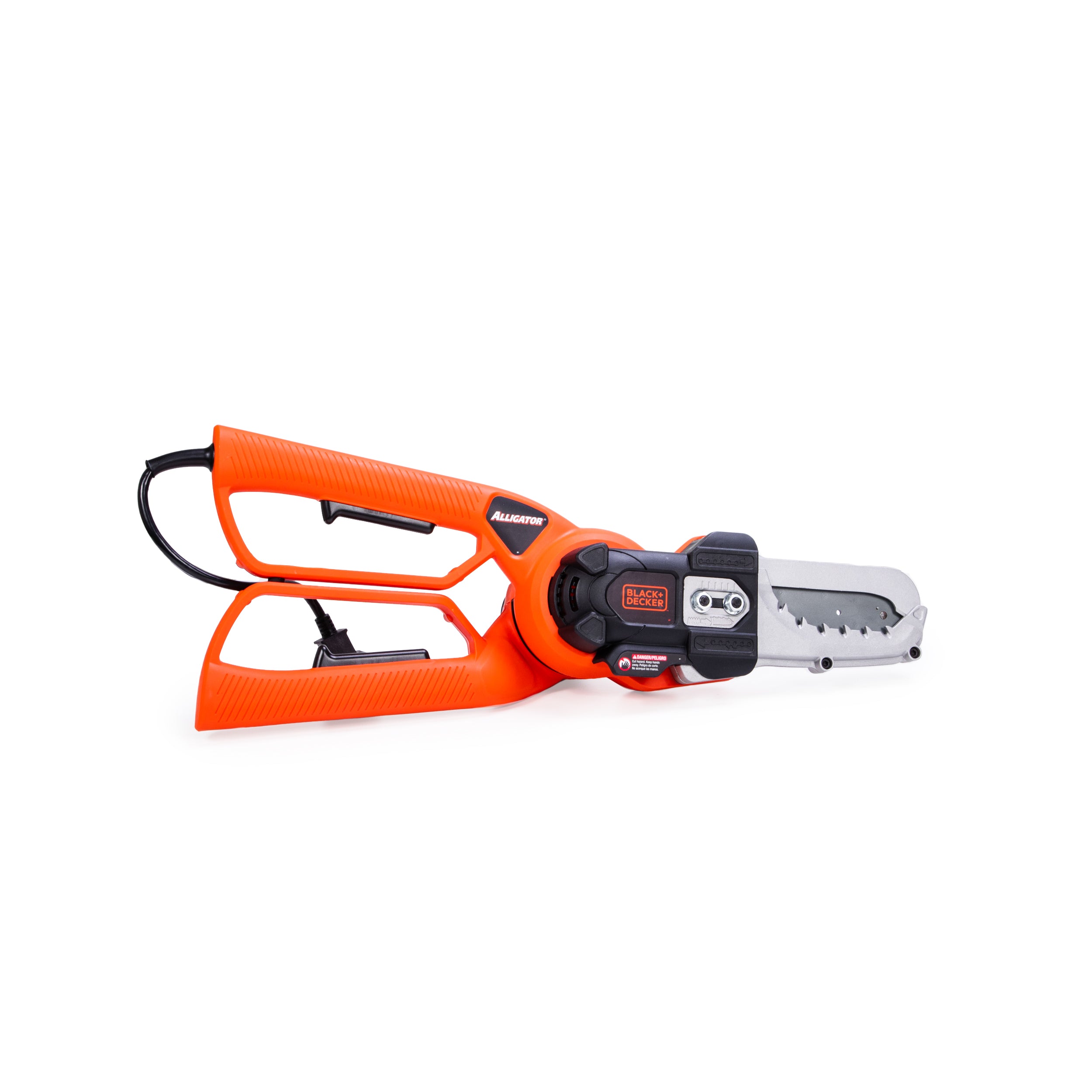 black-decker-alligator-astschere-elektrisch-f-r-10-cm-holz image 3