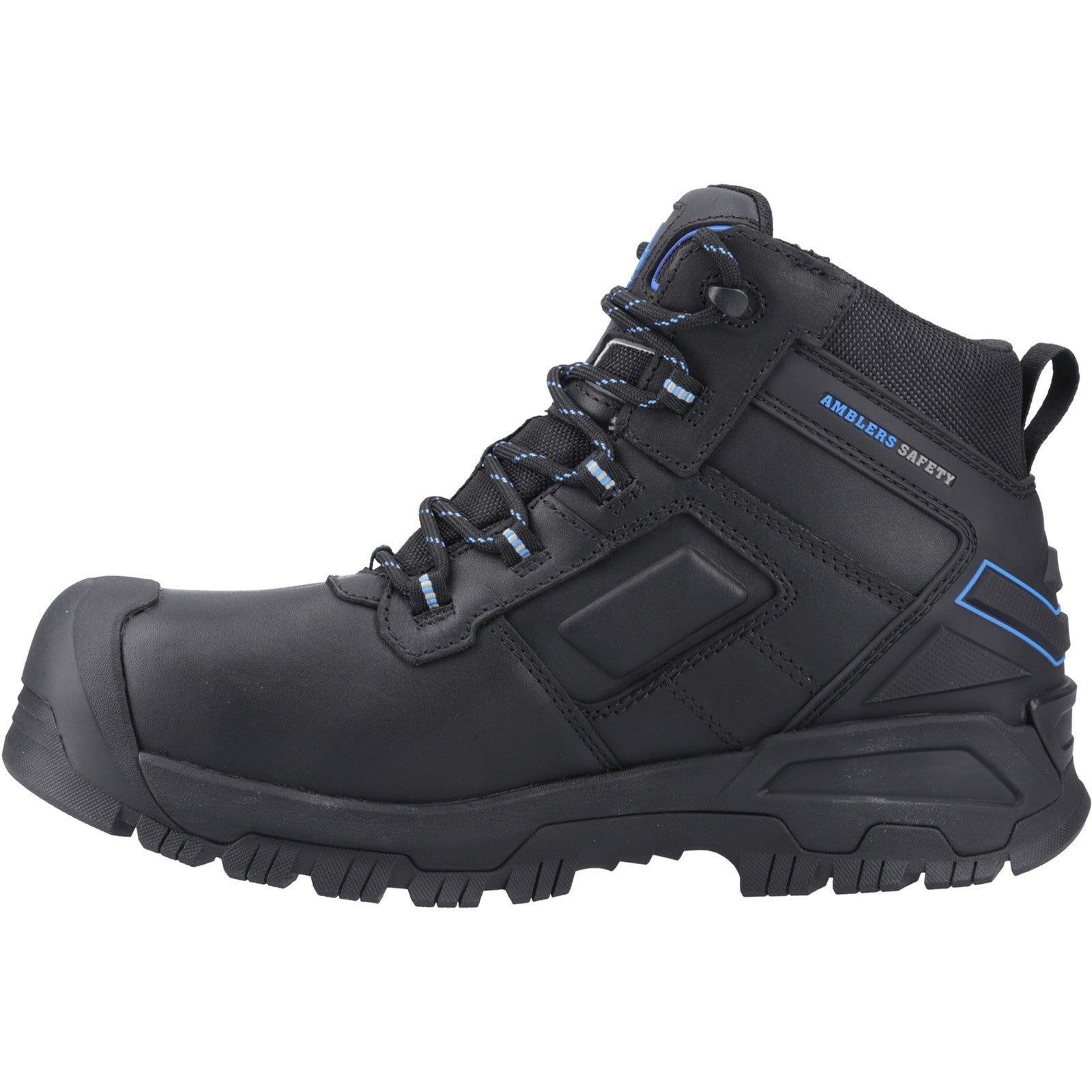amblers-safety-as360c-rheon-s7s-sicherheitsstiefel-schwarz image 5