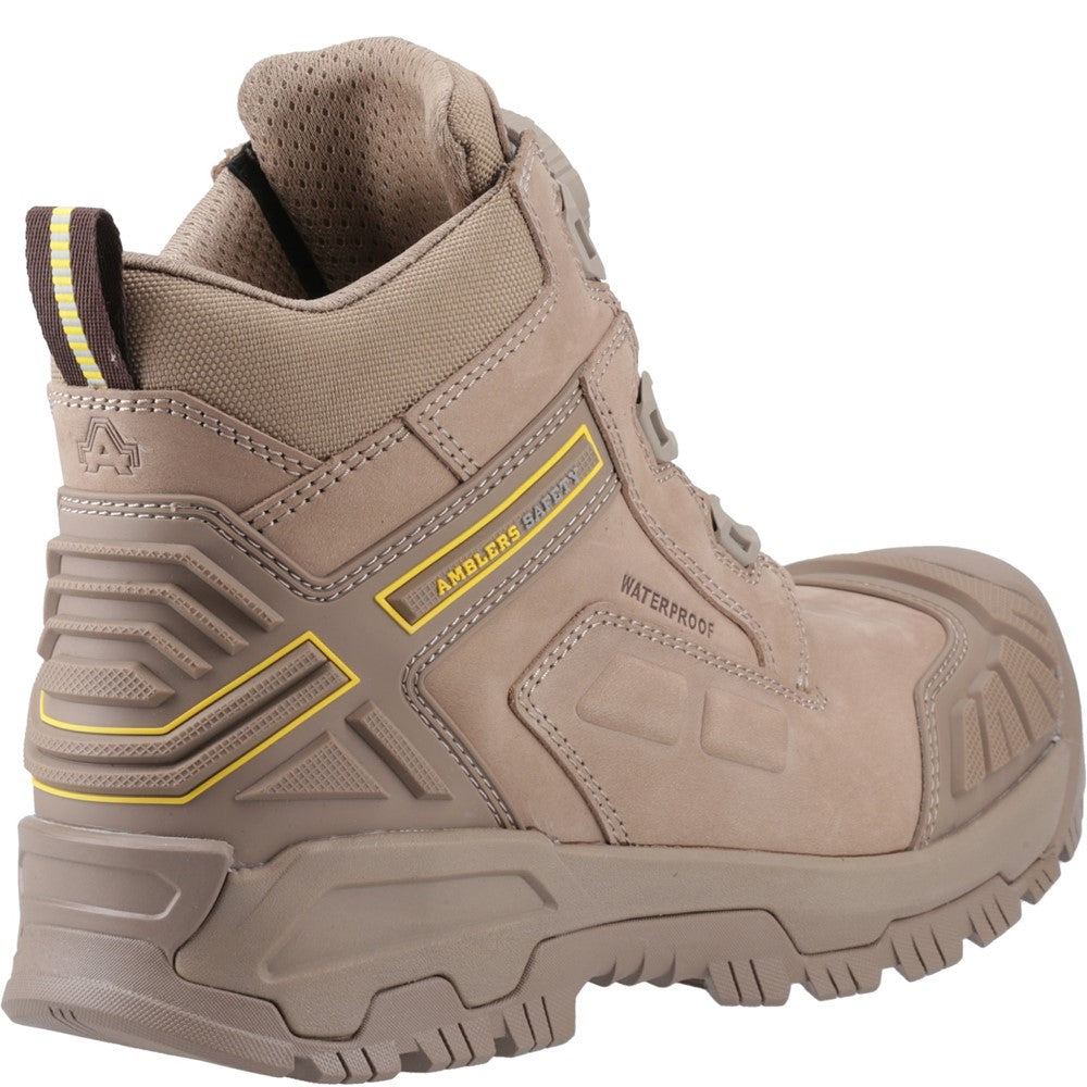 amblers-safety-as966c-s7s-sicherheitsstiefel-grau-thermo image 2