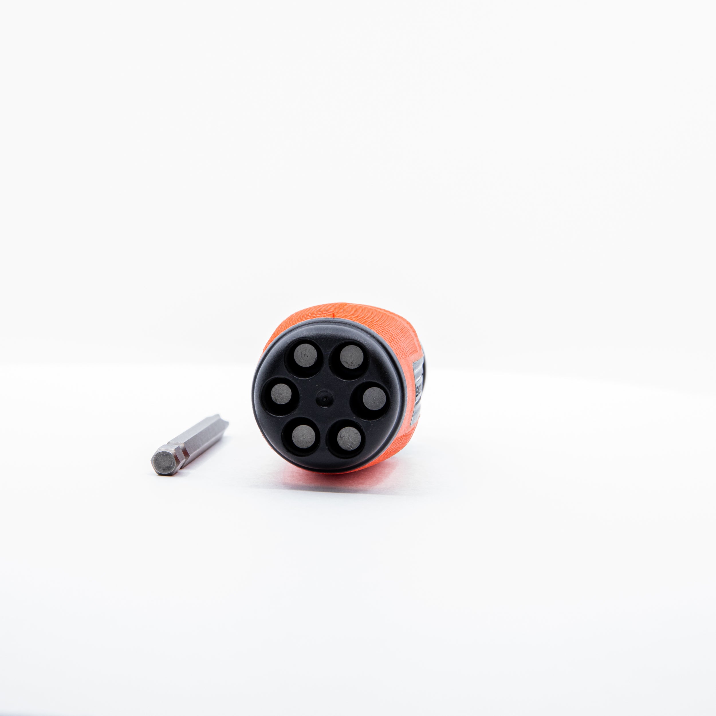 black-decker-push-and-pick-schraubendreher-9-teilig-mit-7-bit image 5