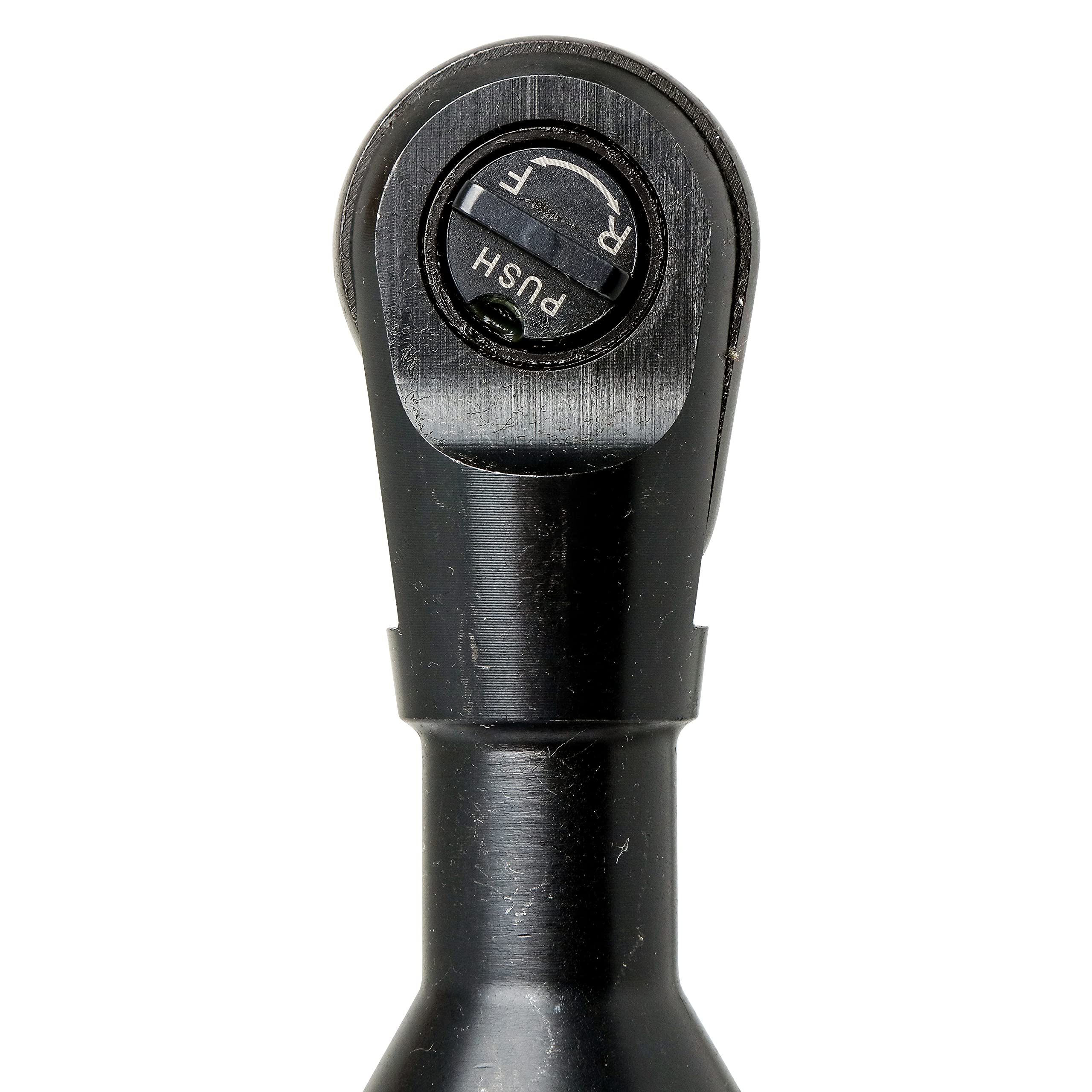 abac-pro-ratschenschl-ssel-druckluft-1-2-zoll-122-nm image 3