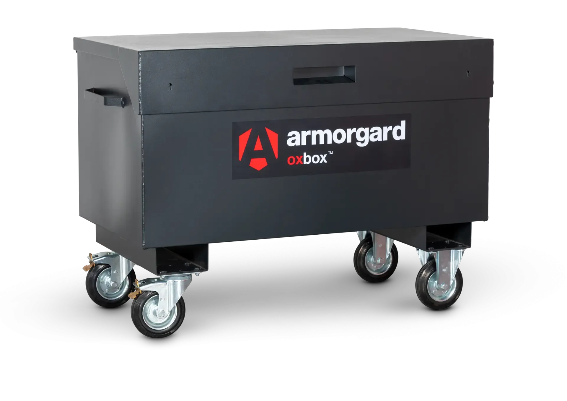 armorgard-oxbox-ox3-werkzeugbox-stahl-abschlie-bar image 4