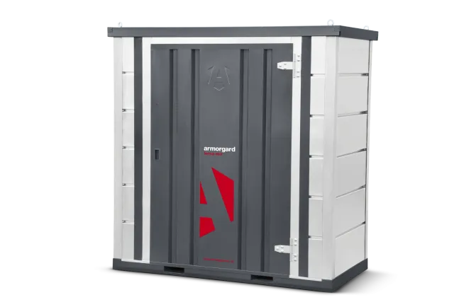 armorgard-forma-stor-fr100-t-lagercontainer-1-m-begehbar image 1