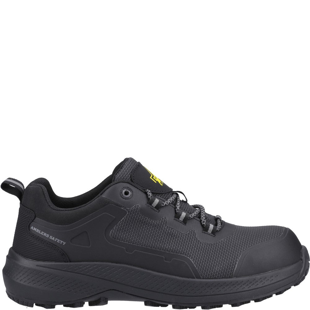 amblers-safety-tarka-as322c-s7s-sicherheitstrainer-schwarz-wasserdicht image 5
