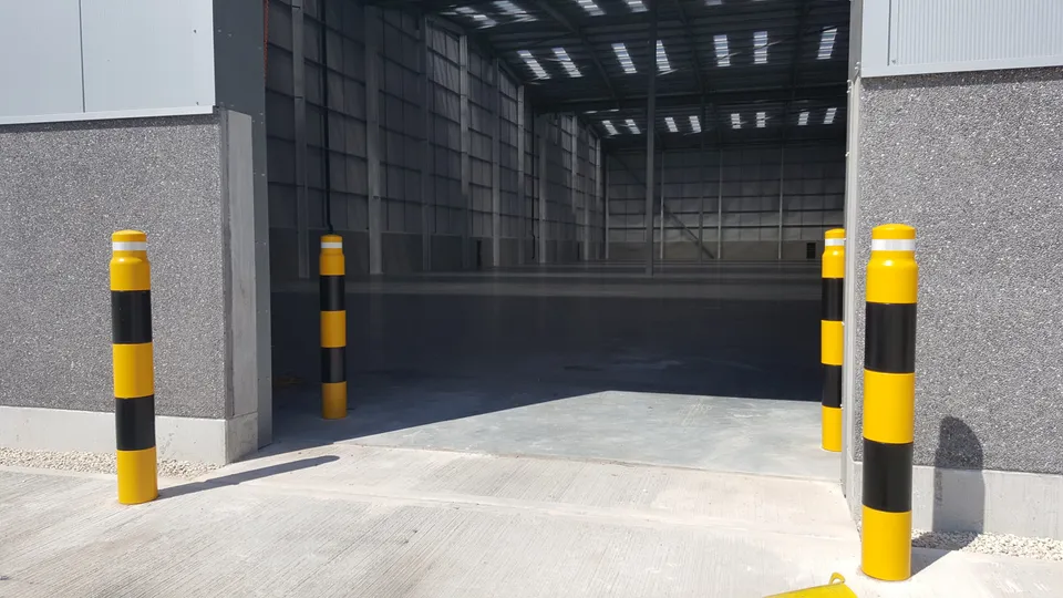 brandsafe-heavy-duty-poller-zum-einbetonieren-rammschutz image 1