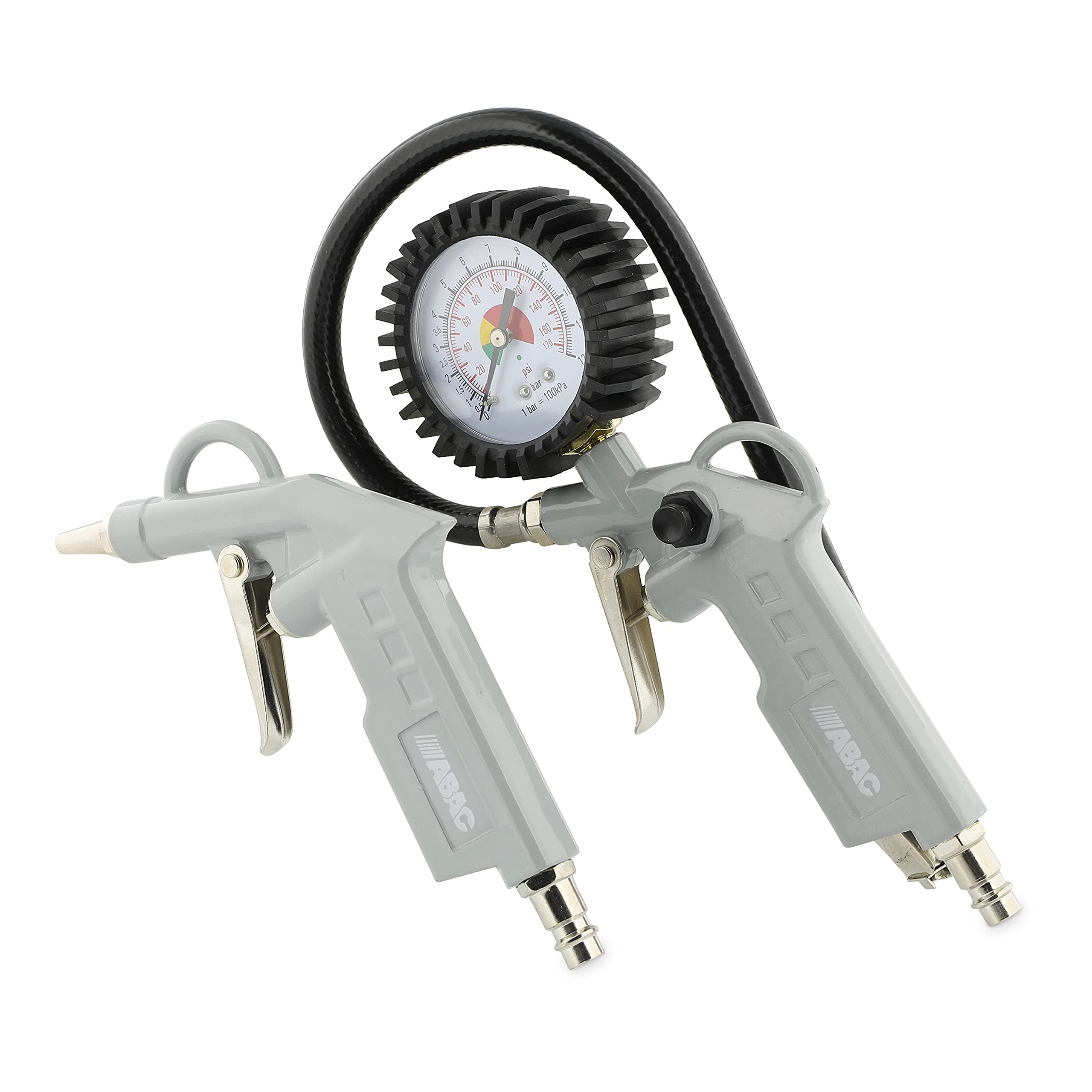 abac-g-813-kompressor-zubeh-r-set-6-teilig-8-bar-5-m-schlauch image 4