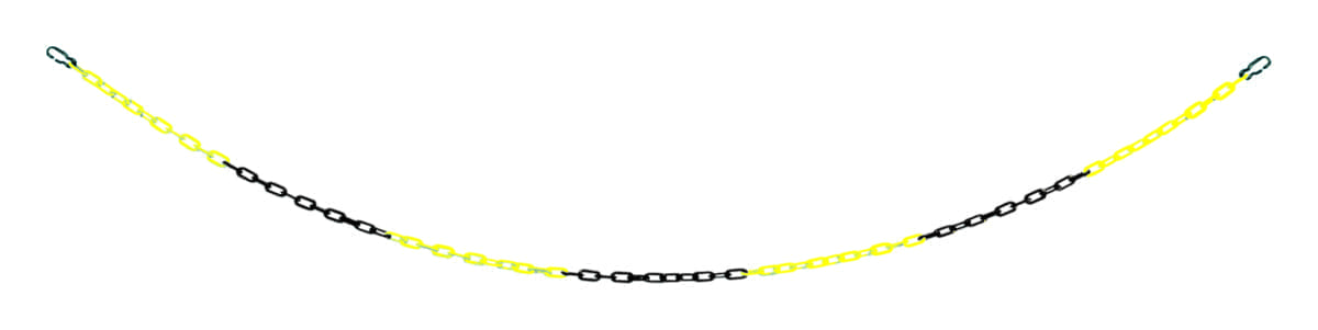 brandsafe-flexible-delineator-chains-absperrkette-25-m image 4