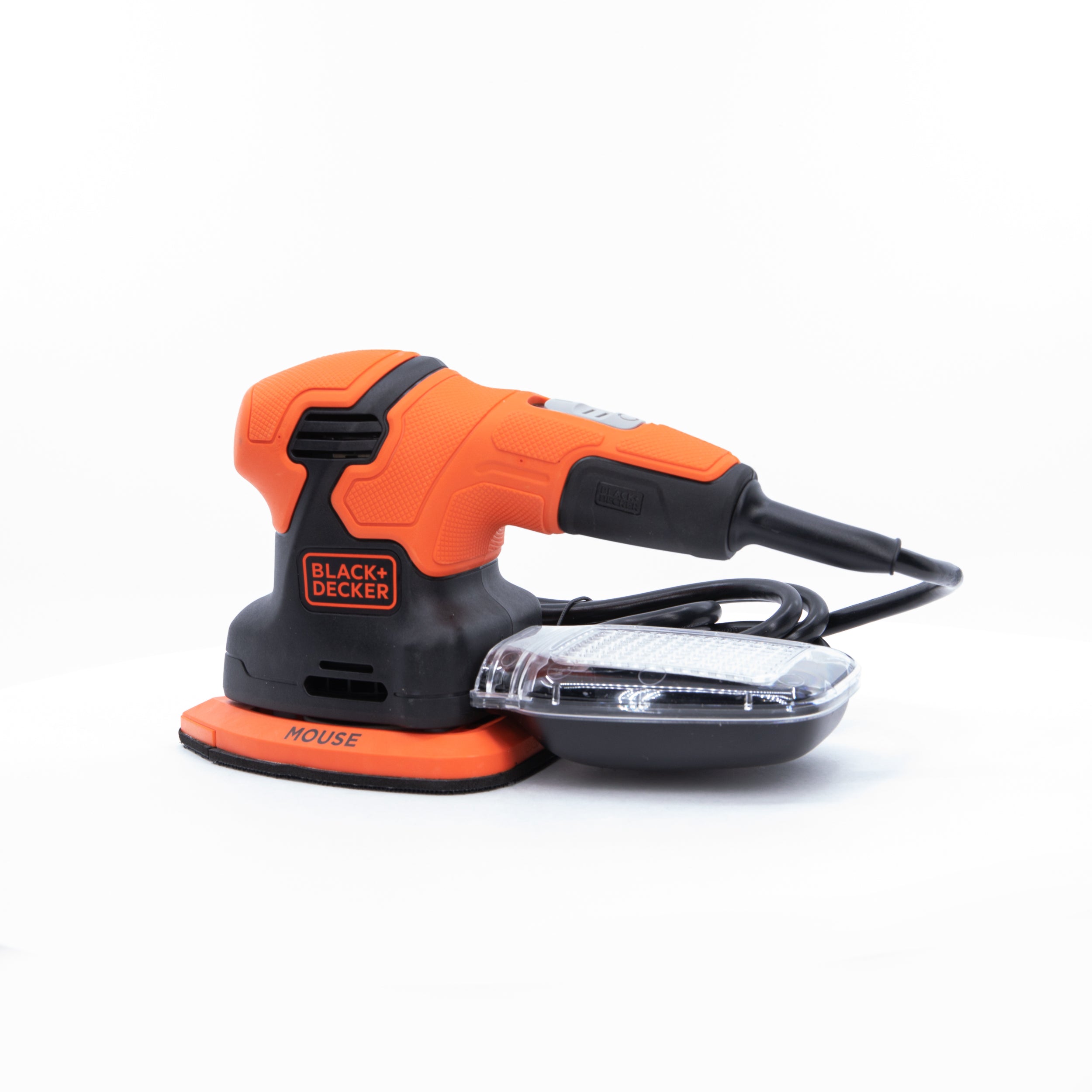 black-decker-mouse-detailschleifer-elektro-1-2a-staubbox image 5