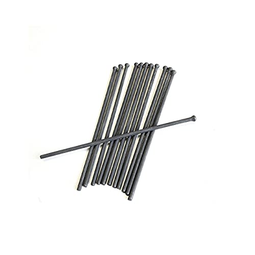 abac-ersatznadeln-nadelhammer-3-mm-19-st-ck-stahl image 7