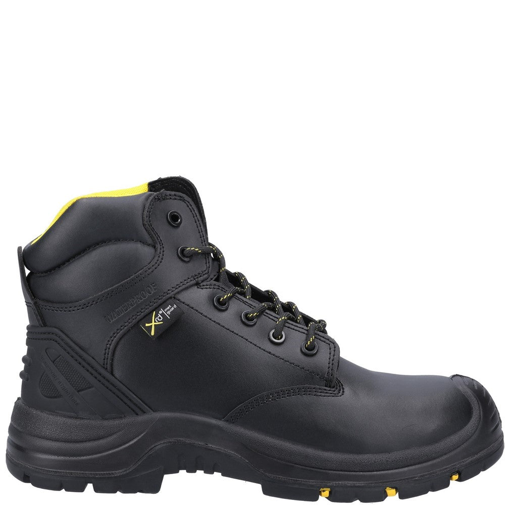 amblers-safety-as303c-wrekin-sicherheitsstiefel-schwarz-wasserdicht image 4