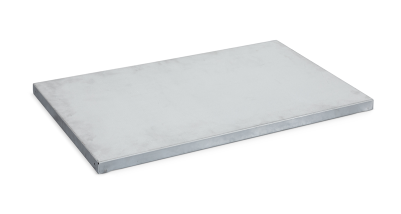 armorgard-optional-extras-shelf-regal-einlegeboden image 1