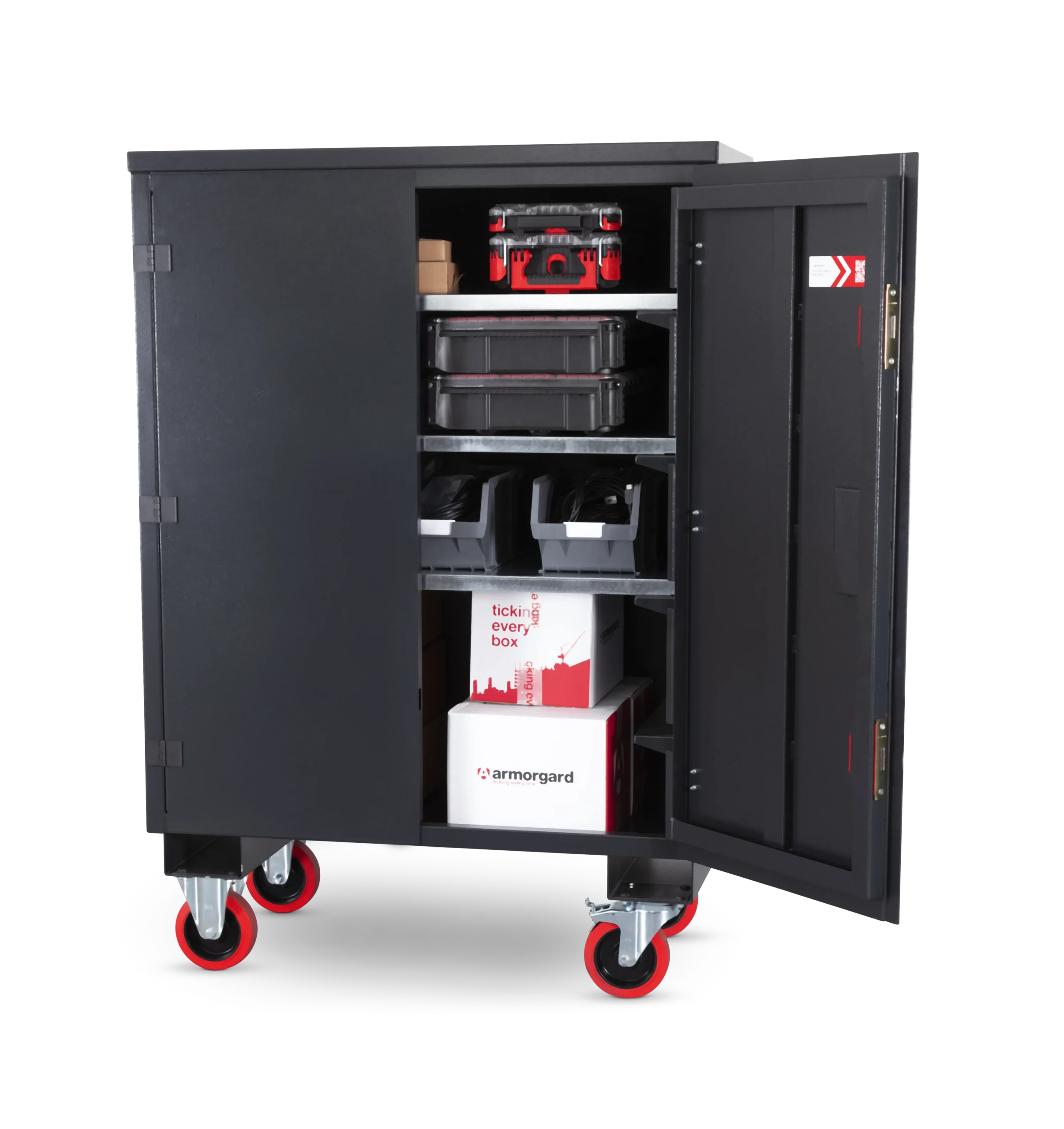 armorgard-fittingstor-fc3-montagekasten-15-boxen-rollen image 5