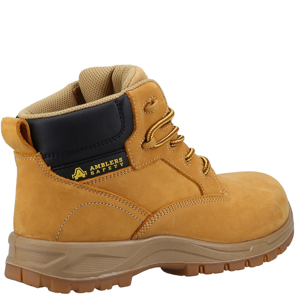 amblers-safety-kira-as605c-s3-sicherheitsstiefel-honig-damen image 2