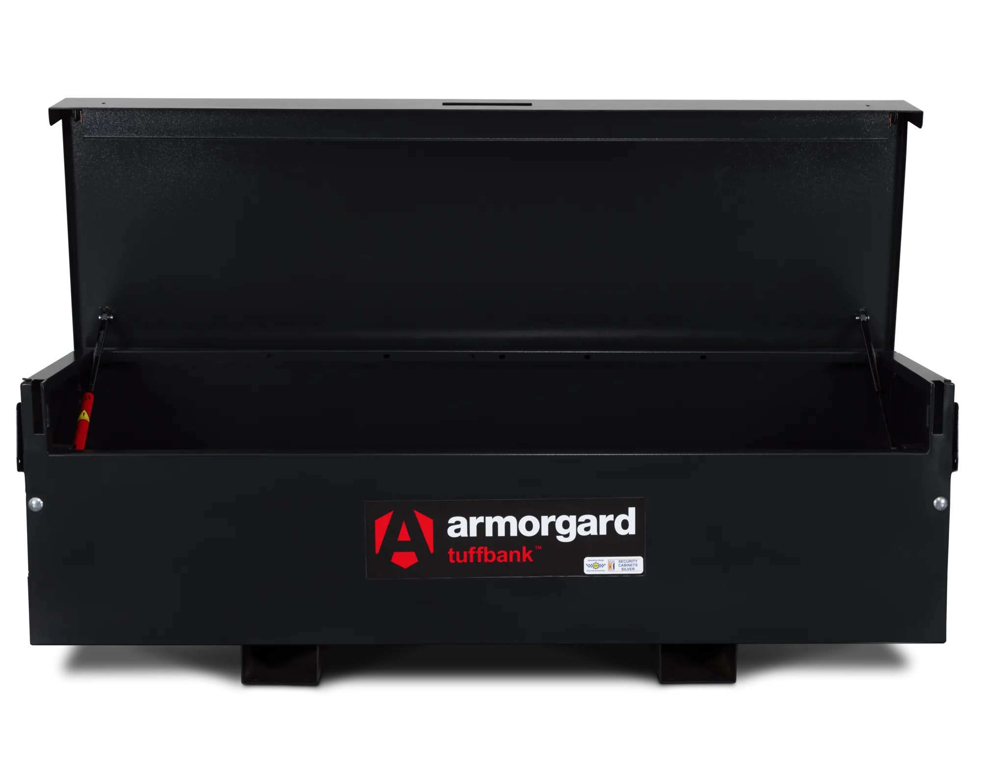 armorgard-tuffbank-tb6-werkzeugbox-stahl-1150mm image 1