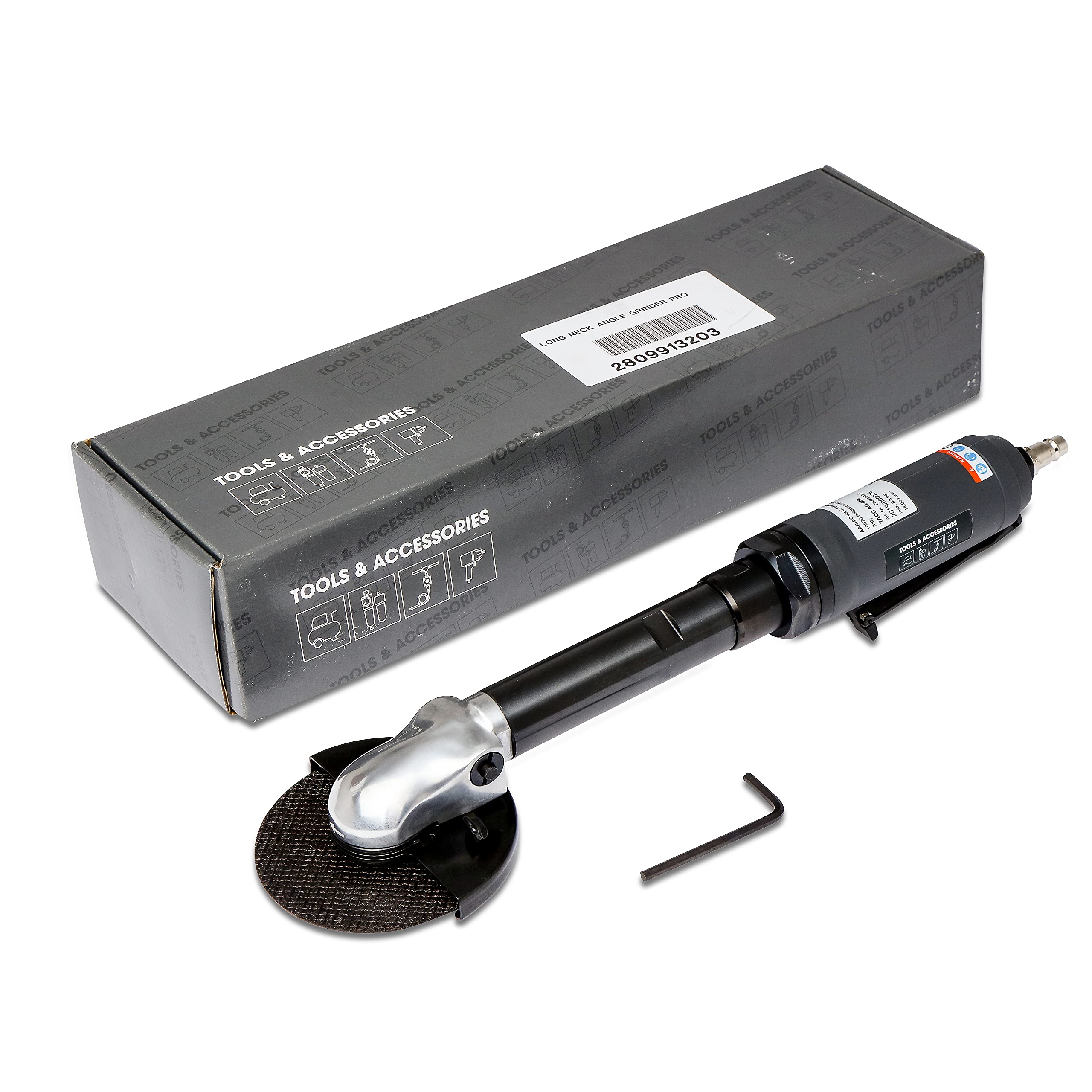 abac-druckluftwerkzeuge-pro-winkelschleifer-lang-700w image 8