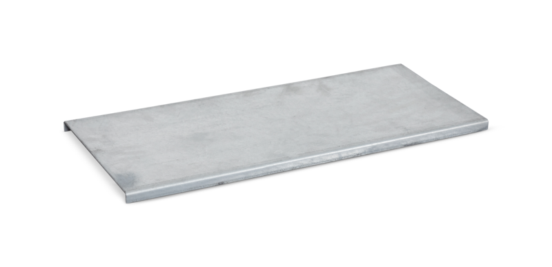 armorgard-optional-extras-shelf-regal-fachboden-stahl image 1