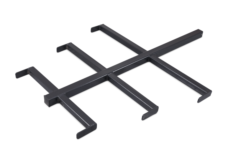 armorgard-optional-extras-2-tonnen-upgrade-kit-aufr-stsatz image 5
