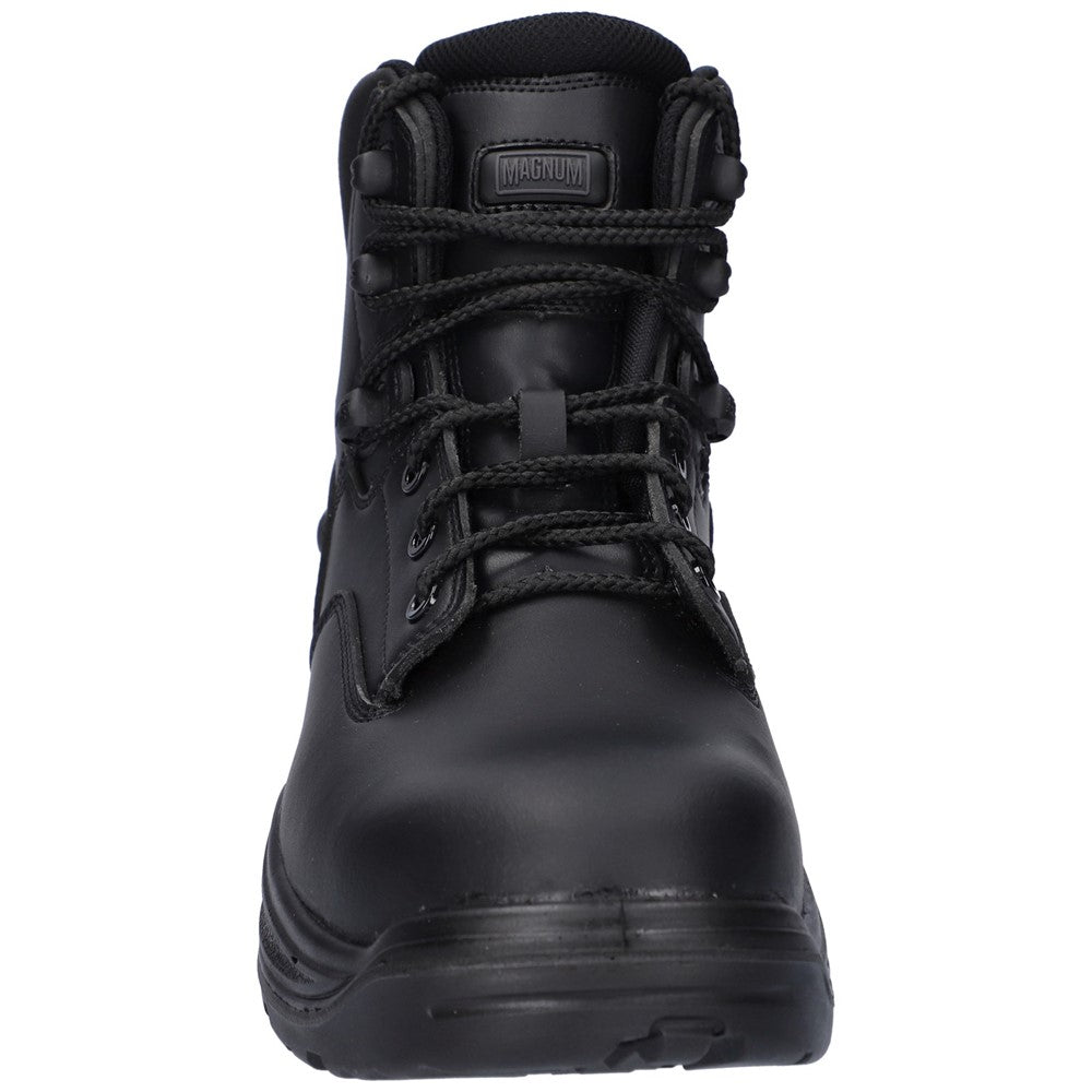 amblers-safety-as241-s3-src-sicherheitsstiefel-schwarz-wasserdicht image 4
