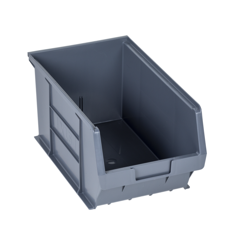 armorgard-optional-extras-storage-bins-lagerboxen-set image 1