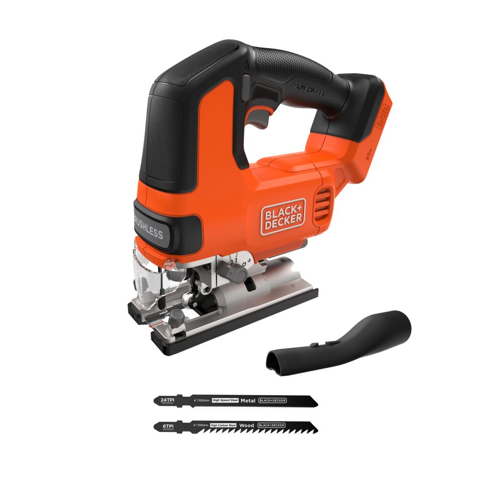 black-decker-powerconnect-20v-stichs-ge-solo-b-rstenlos image 1