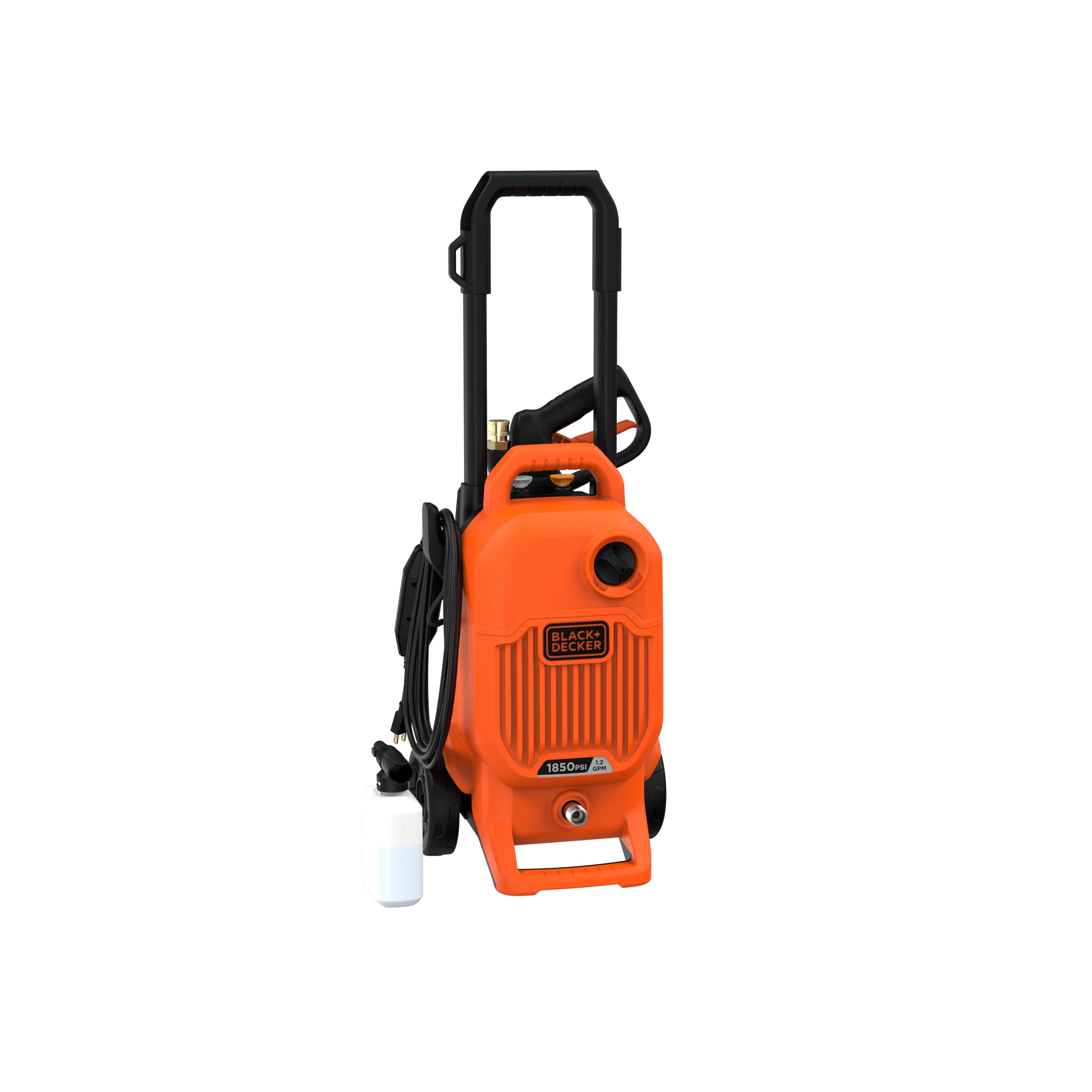 black-decker-outdoor-hochdruckreiniger-1850-psi-elektrisch image 6