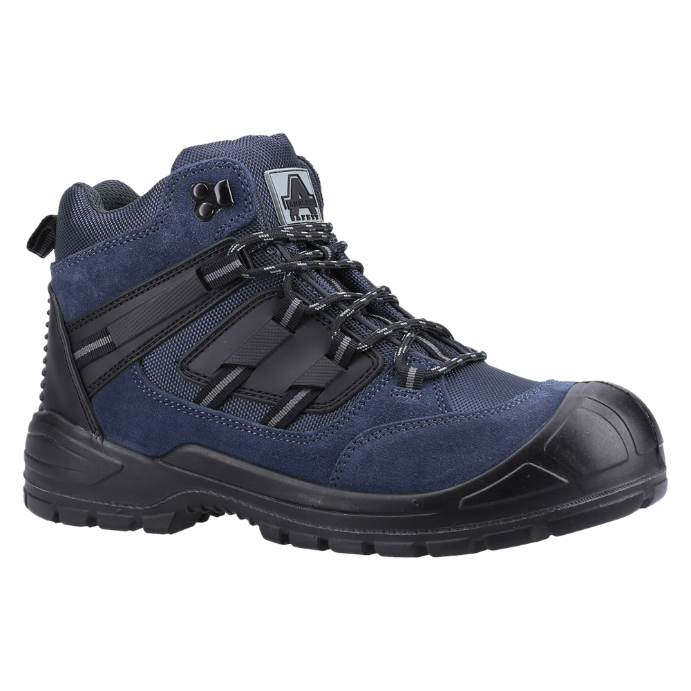 amblers-as257-s1p-sicherheitsschuhe-marine-leicht-src image 7