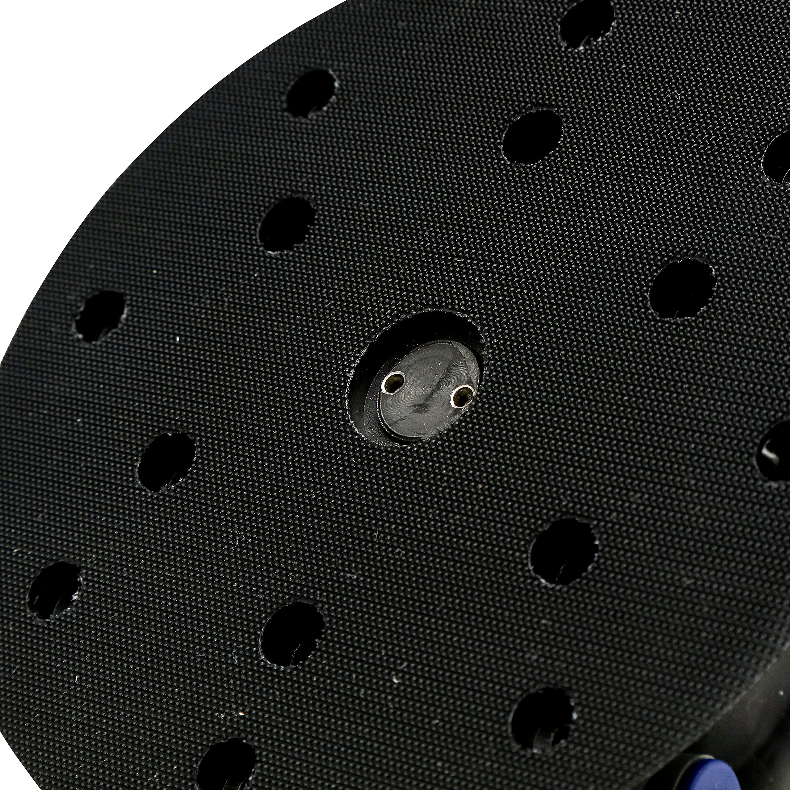 abac-comp-pro-orbitalschleifer-druckluft-150-mm-5-mm-hub image 3
