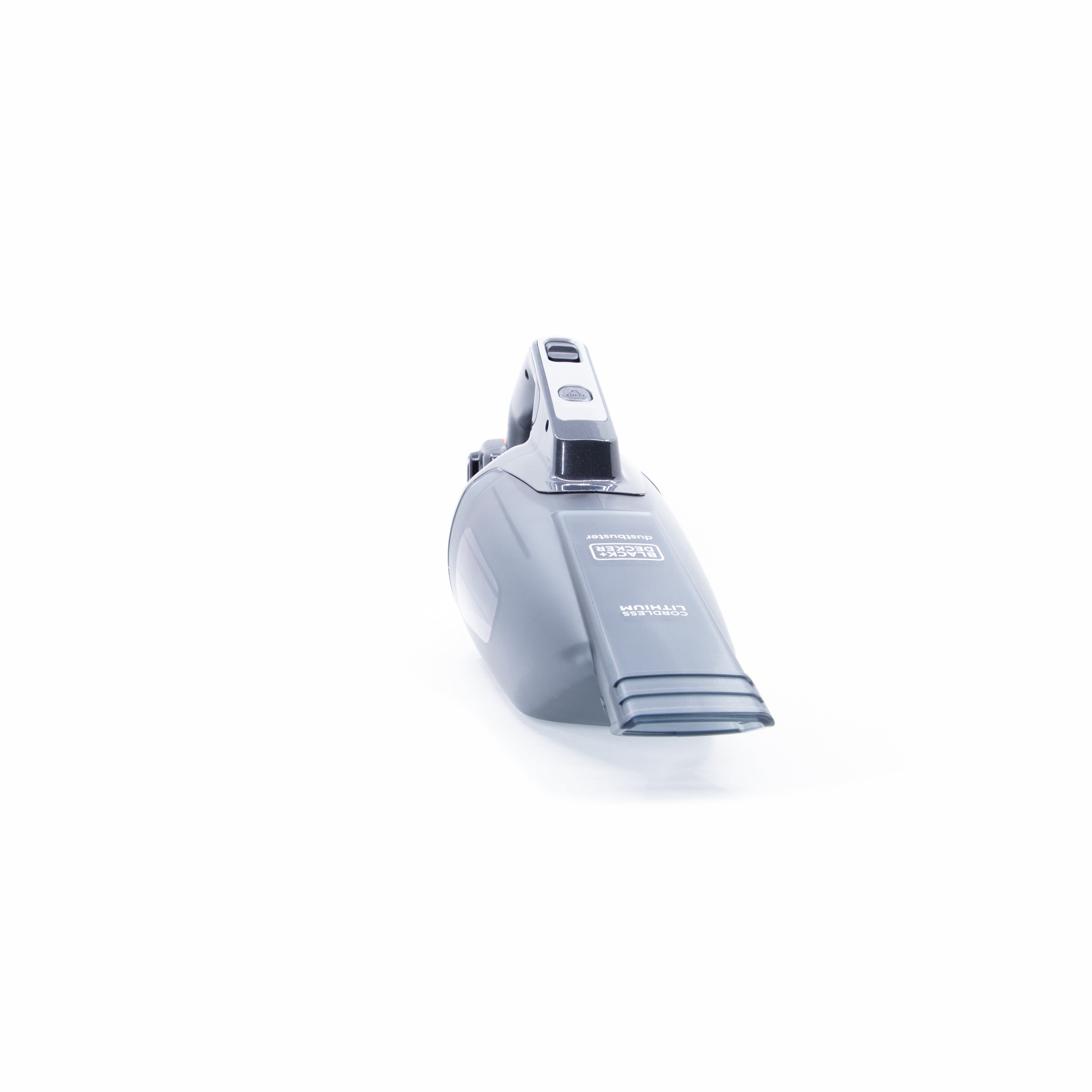 black-decker-dustbuster-powerconnect-handstaubsauger-akku image 7
