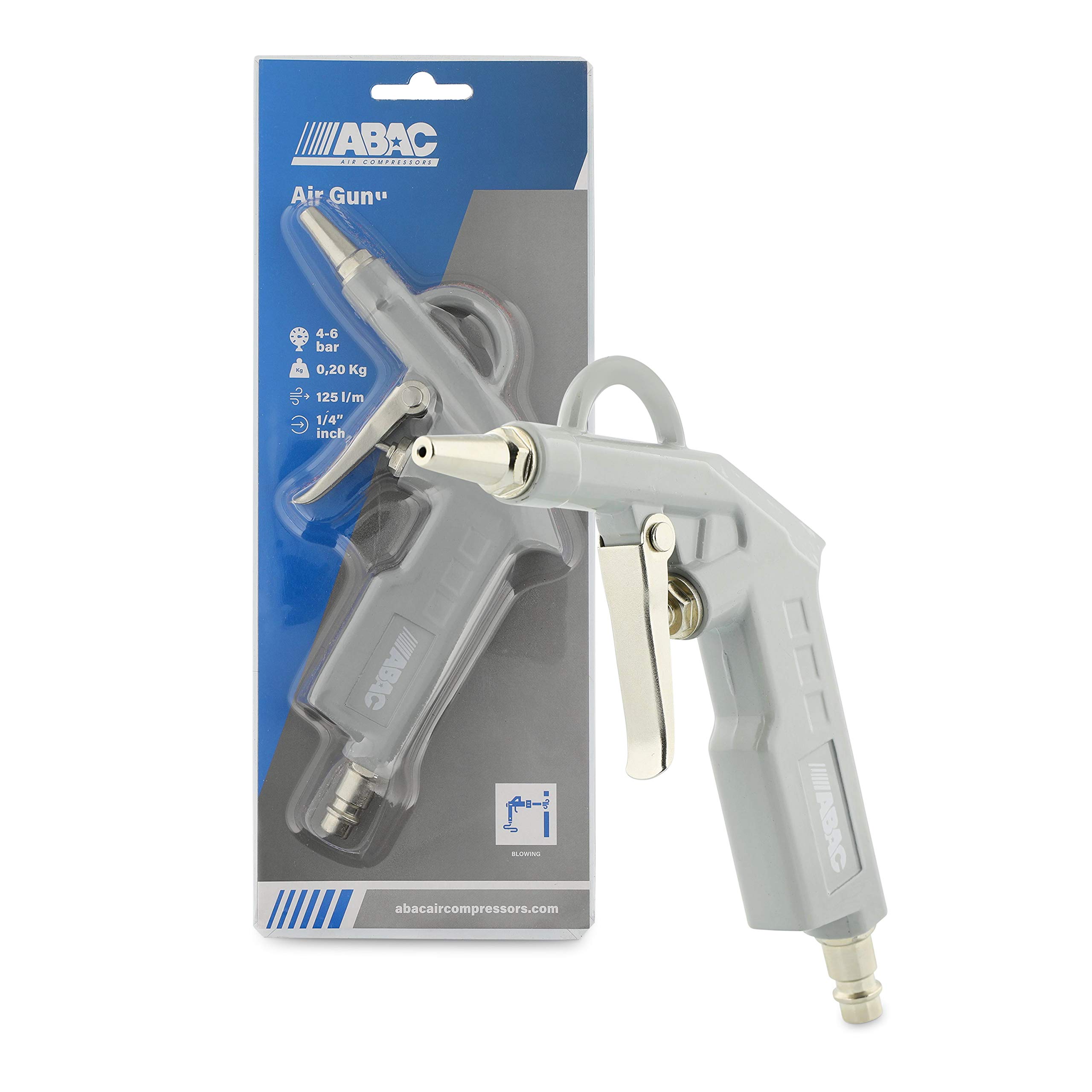 abac-g-501-ausblaspistole-alu-2-mm-d-se-8-bar image 7