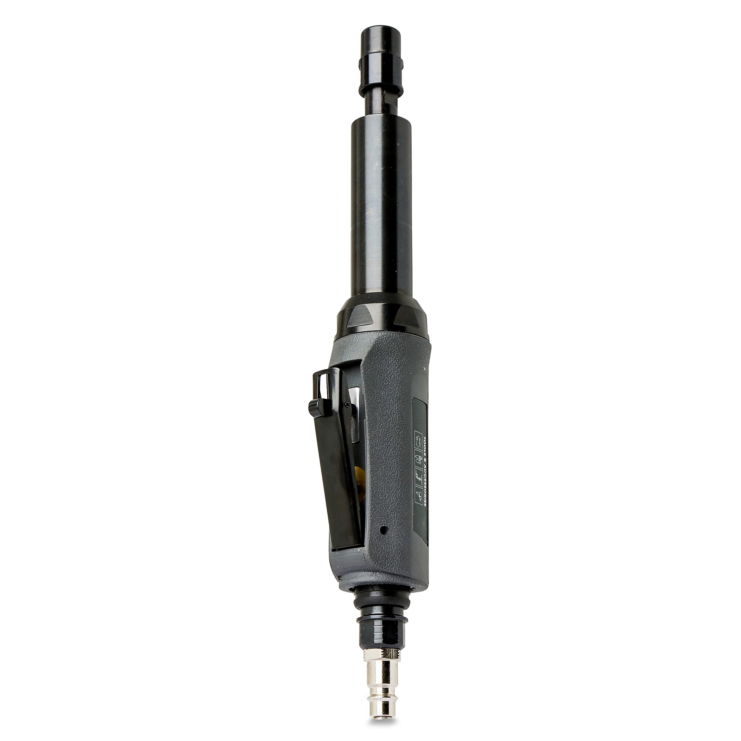 abac-pro-winkelschleifer-lang-druckluft-3-6-mm image 2